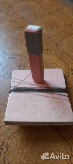 Рыболовные снасти на карпа