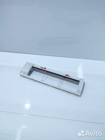 Крышка щётки для Vacuum-Mop Essential skv4136gl