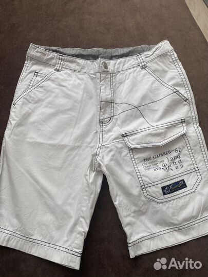 Шорты на 12 лет