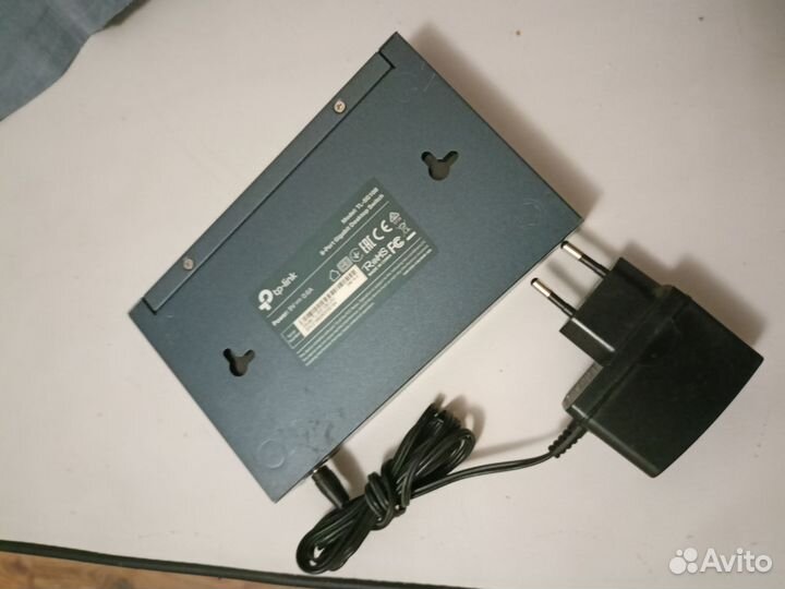 Запчасти для пк