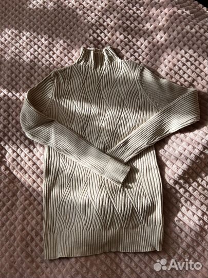 Водолазка женская 42-44