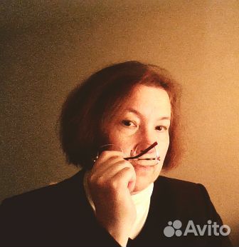 Копирайтер удаленно