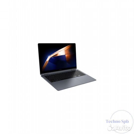 Samsung Galaxy Book 4 Ноутбук