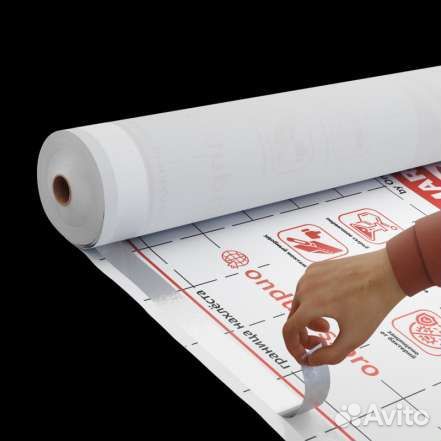 Ондутис smart А