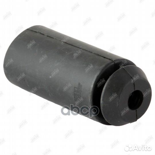 Пыльник амортизатора nissan murano Z50 TZ50 NZ5