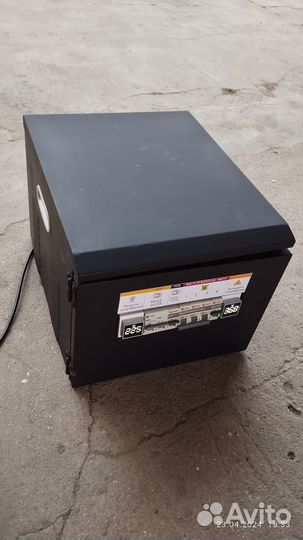 Трансформатор тока повышающий стабилизатор