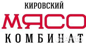 Лепщик пельменей