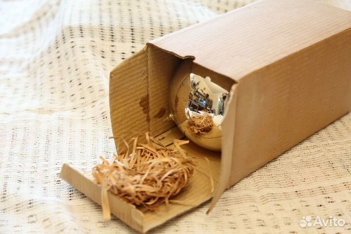 Колба для термоса