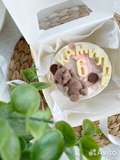 Молды для шоколада