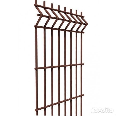 Сетка Гиттер