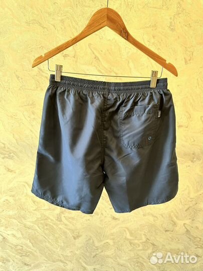 Шорты мужские Hugo Boss S