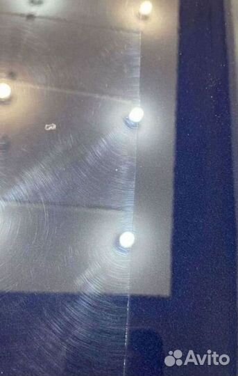 Оклейка автомобиля защитной пленкой