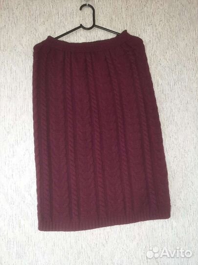 Женские вещи 42, 44, 46 размер