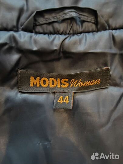 Плащ женский