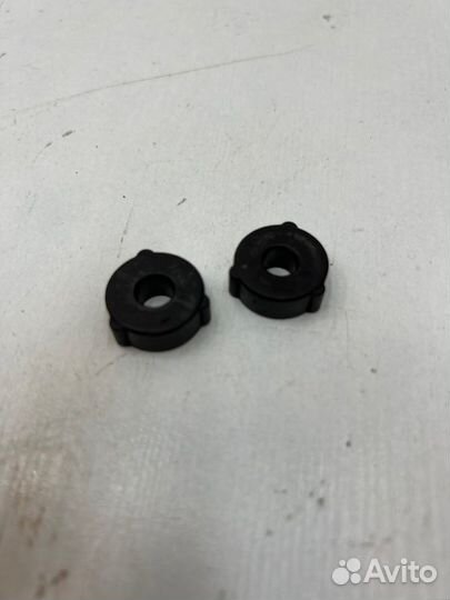 Втулка топливной рейки Honda Civic EU3 D17A 2002