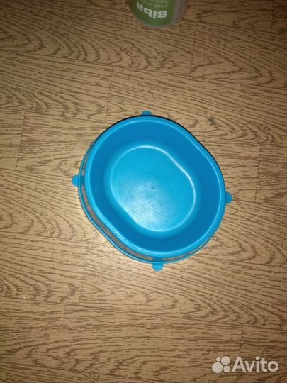 Клетка для Морской Свиноты. Поильник и чашка.Торг