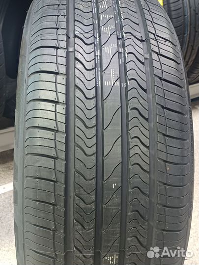 Firemax FM518 235/50 R18 101V