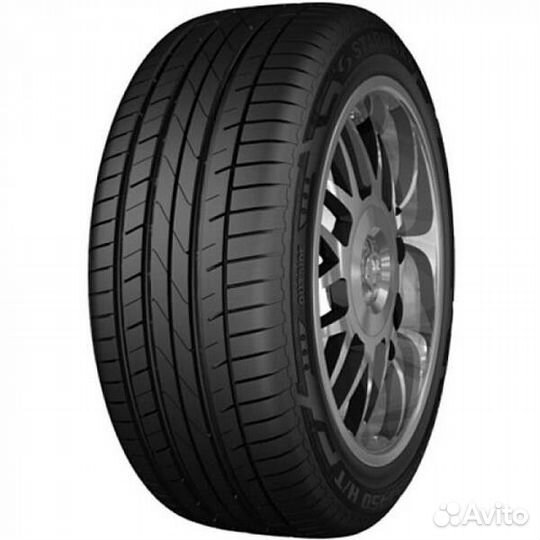 Petlas Explero H/T PT431 225/60 R18 100H