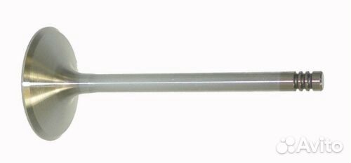 Впускной клапан Sea-Doo WSM 010-005R