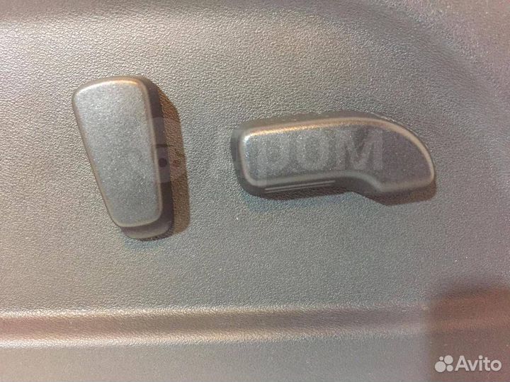 Кнопка регулировки сиденья Infiniti Nissan