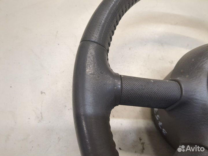 Руль Chrysler PT Cruiser, 2002