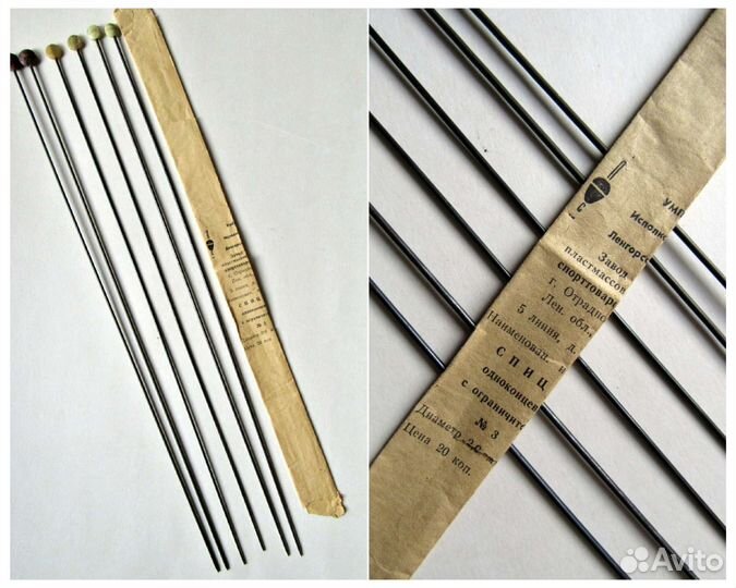 Спицы для вязания, свитеры на перевязку