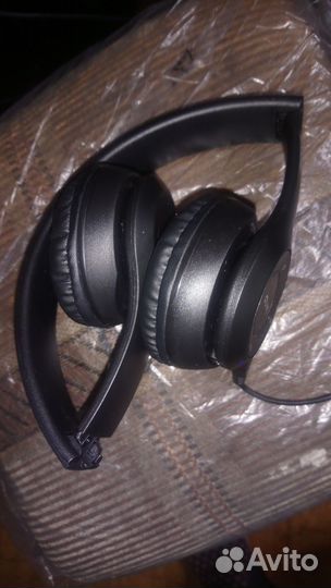 Беспроводные наушники P47 Bluetooth 5.0 Wireless