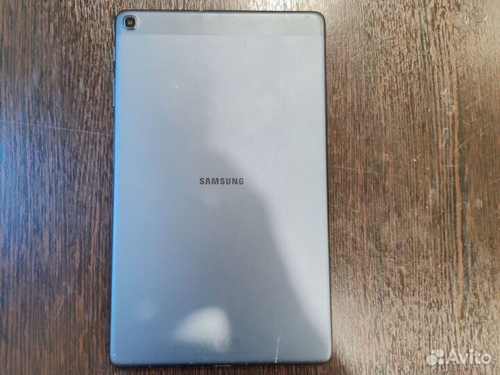 Планшет samsung