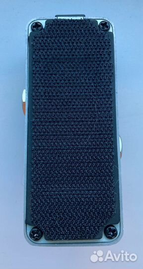 Гитарная педаль Mooer Baby Tuner