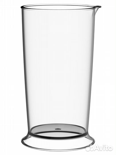 Погружной блендер moulinex Optichef DD64K832