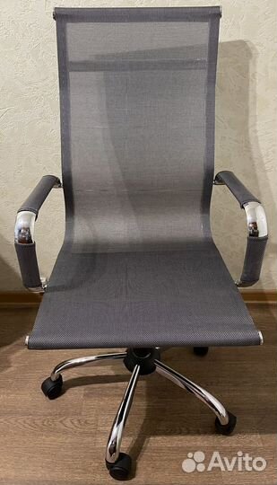 Стул сеткой - Vivianne