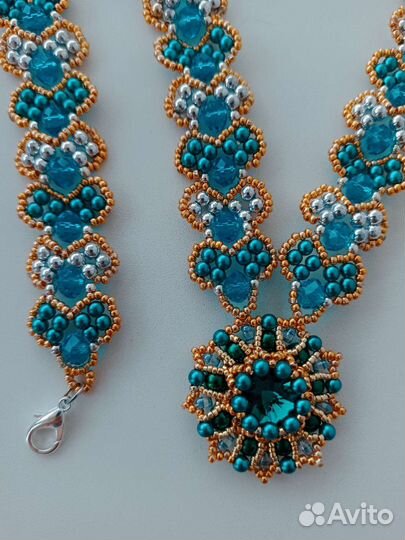 Комплект Есения