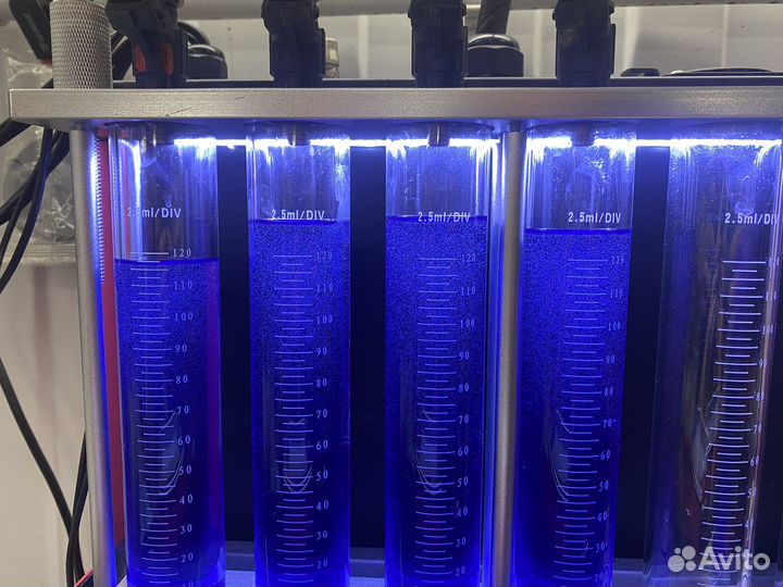 Форсунки porsche cayenne