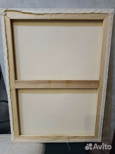 Картина для интерьера