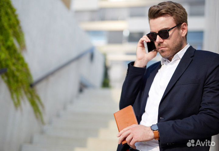 Свой человек Уфа