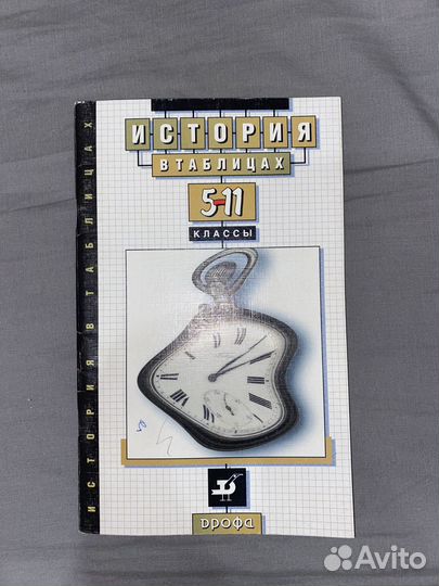 Учебные пособия бесплатно