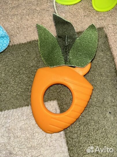 Дуга tiny love солнечная поляна