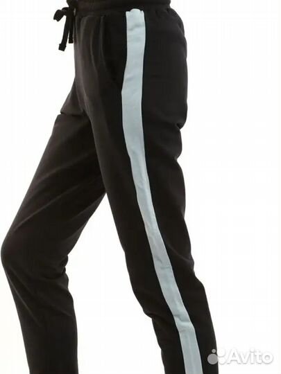 Спортивные костюмы, брюки разный возраст девочки