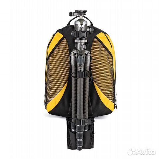 Рюкзак Lowepro Dryzone Backpack DZ200