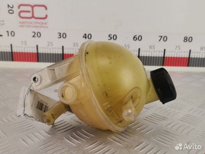 Бачок расширительный Peugeot 308 T7 2010 1323FA