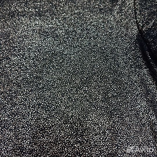 Продается парные платья для мамы и дочки