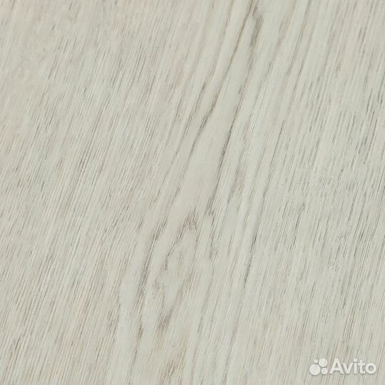 Ламинат новый со склада