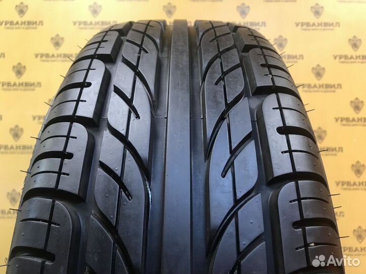 Amtel Planet T-301 205/60 R16 92H