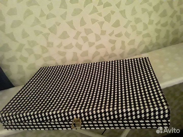 Столовый набор 12 персон Италия