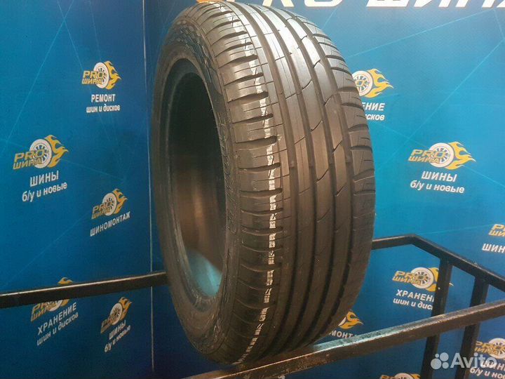 Cordiant Sport 3 205/55 R16