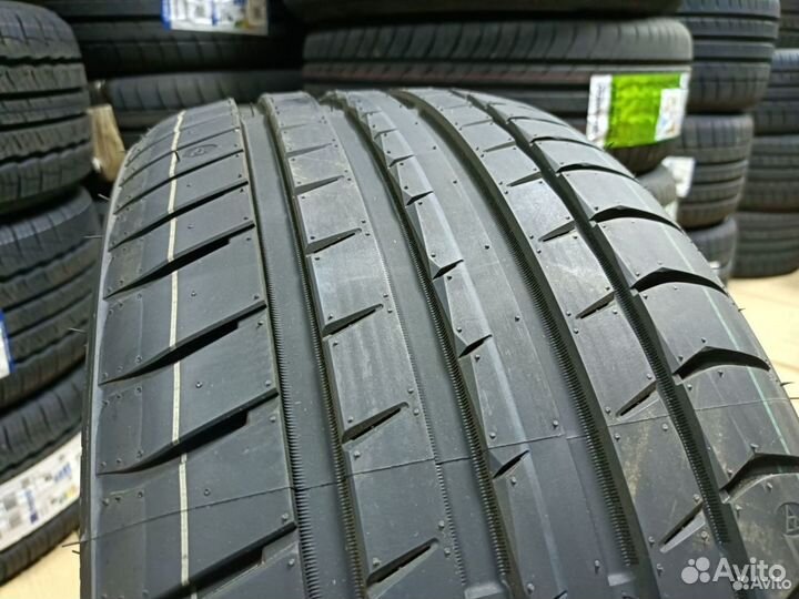 Triangle EffeXSport TH202 255/50 R19 107Y