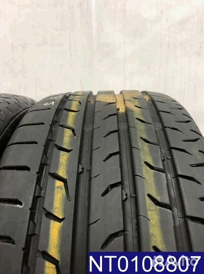 Continental MaxContact MC6 225/50 R17 98W