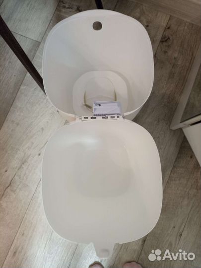 Утилизатор подгузников angelcare