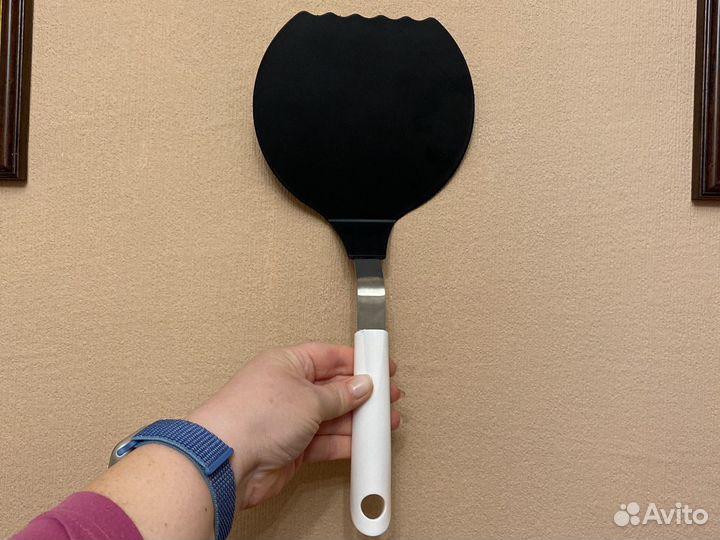 Лопатка для блинов