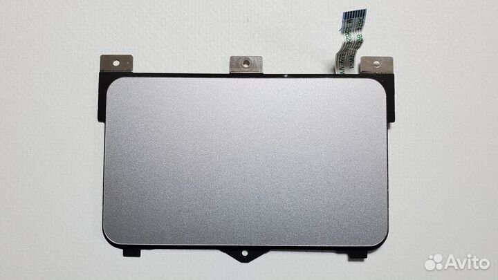 Тачпад ноутбука Hp Probook 440 G4